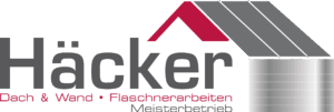 Häcker GmbH Häcker GmbH